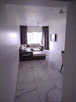 2.5 BHK 800 Sq.Ft. Apartment in Bharat Optimus
