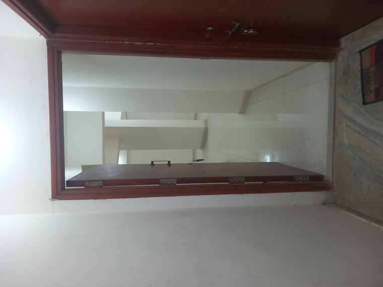 undefined, dadar west 2 Bedroom 700 Sq.Ft. Apartment In Dadar West Mumbai 10404702