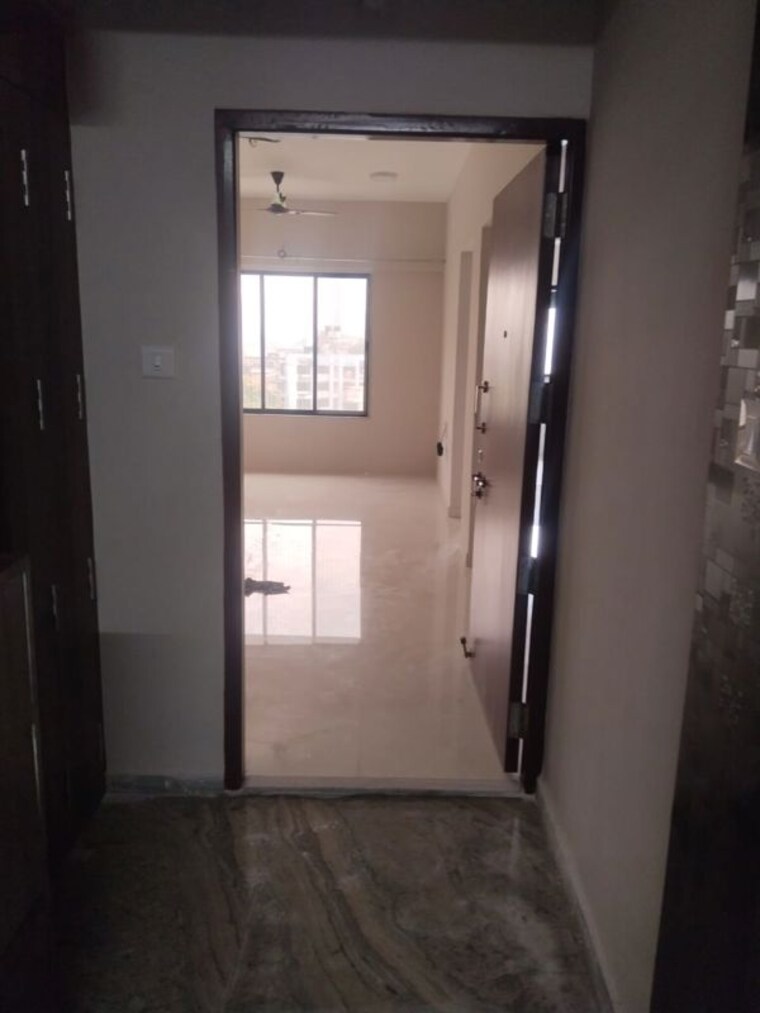undefined, dadar west 2 Bedroom 700 Sq.Ft. Apartment In Dadar West Mumbai 10404702
