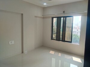 Room in 2 BHK Apartment at Dadar West – for Rent
