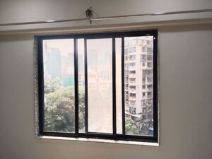 Room in 2 BHK Apartment at Dadar West – for Rent