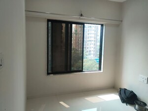 Room in 2 BHK Apartment at Dadar West – for Rent