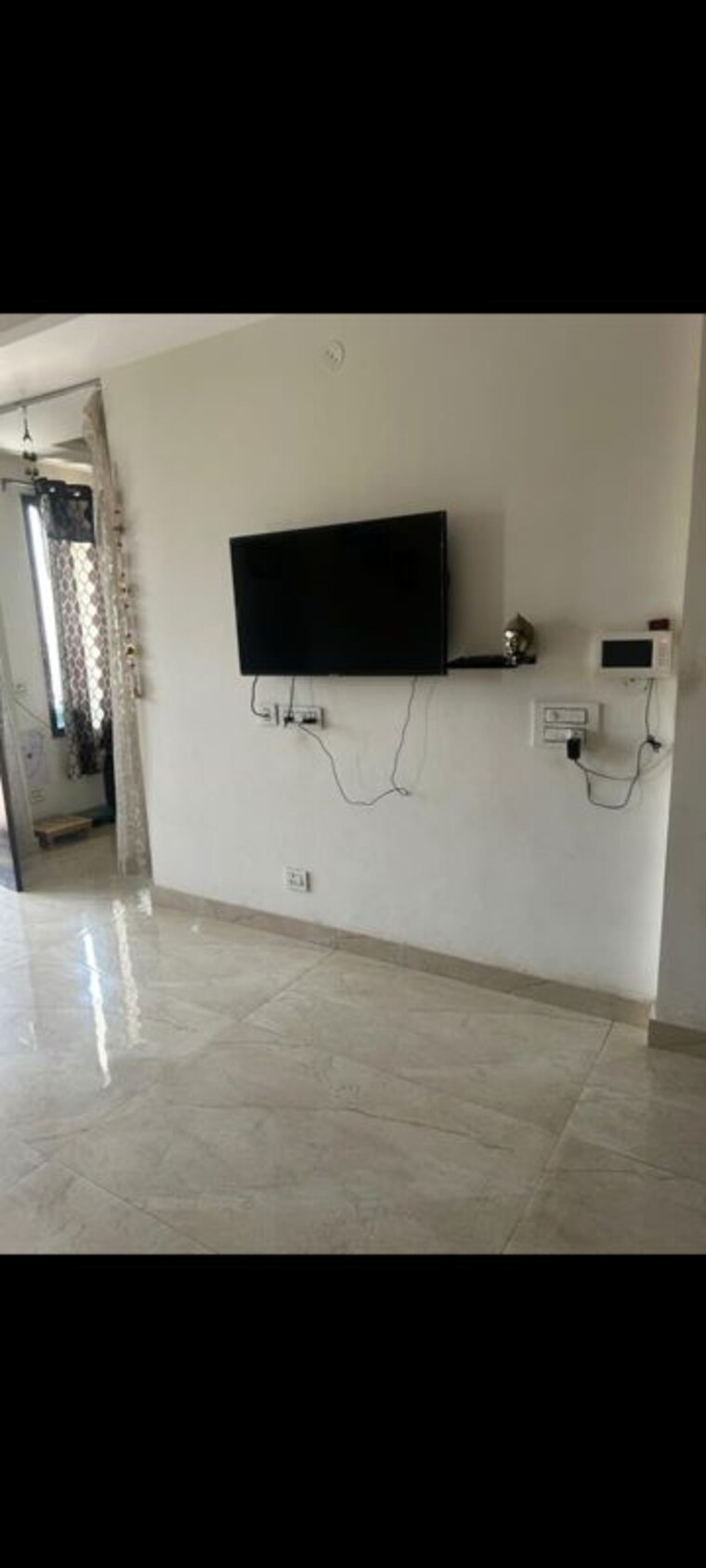 Room, sector 23a 3 Bedroom 1560 Sq.Ft. Builder Floor In Sector 23a Gurgaon 10408020