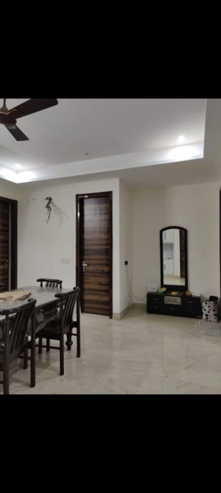 undefined, sector 23a 3 Bedroom 1560 Sq.Ft. Builder Floor In Sector 23a Gurgaon 10408020