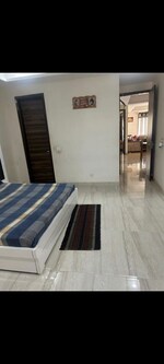 3 BHK + Pooja Room 1560 Sq.Ft. Builder Floor in Sector 23A