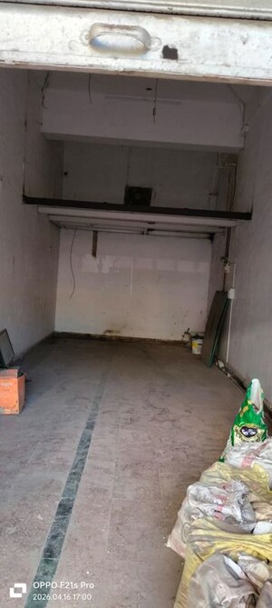  Shop For Rent in Golden Park Complex, Gokul Nagar