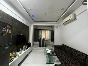 2 BHK Apartment For Rent in Ekta Heights Khar West, Khar West