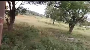  Plot For Sale in Velmala