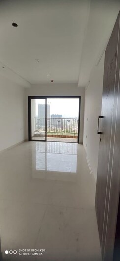 1 BHK Apartment For Sale in Regency Anantam