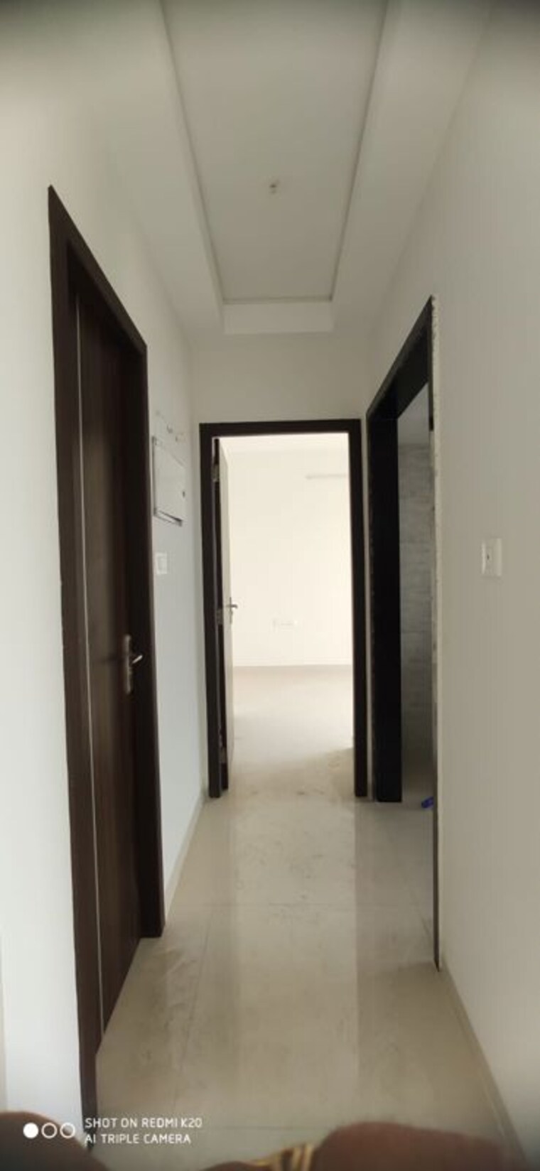 undefined, regency-anantam 1 Bedroom 475 Sq.Ft. Apartment In Dombivli East Thane 10408036