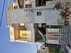 4 BHK + Pooja Room Independent House For Sale in Kharar Mohali Road