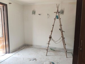 Staircase in  Office Space in IT/SEZ at Garhi – for Sale