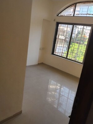 Room in 2 BHK Apartment at Agar Bazar – for Rent