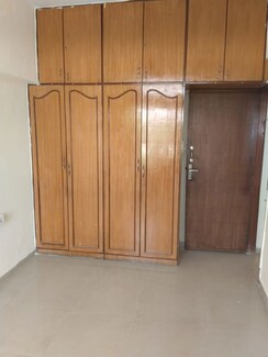 2 BHK + Extra Room Apartment For Rent in Agar Bazar