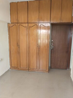2 BHK Apartment For Rent in Agar Bazar