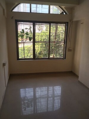 Room in 2 BHK Apartment at Agar Bazar – for Rent
