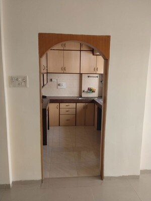 Furnished Amenities in 2 BHK Apartment at Agar Bazar – for Rent