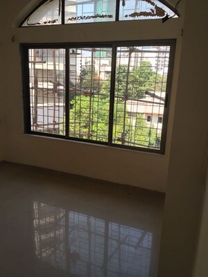 Room in 2 BHK Apartment at Agar Bazar – for Rent