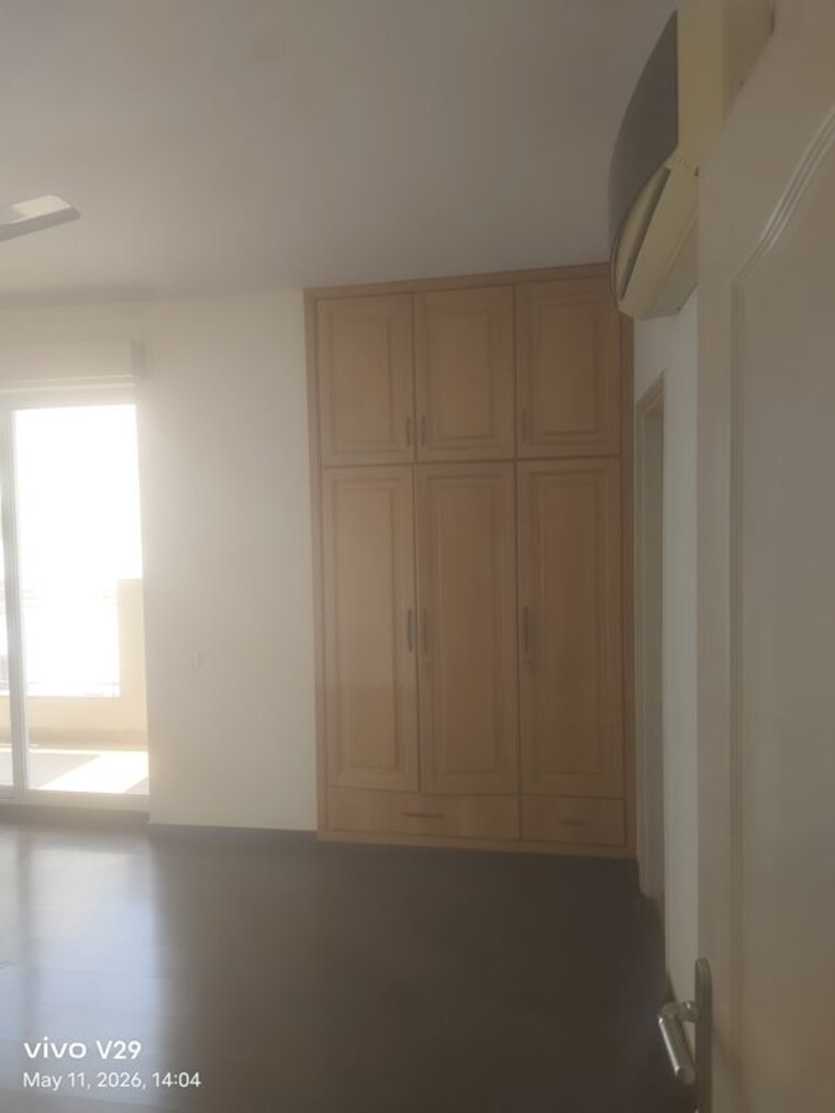 Room, bestech-park-view-spa 4 Bedroom 3750 Sq.Ft. Apartment In Sector 47 Gurgaon 10408045
