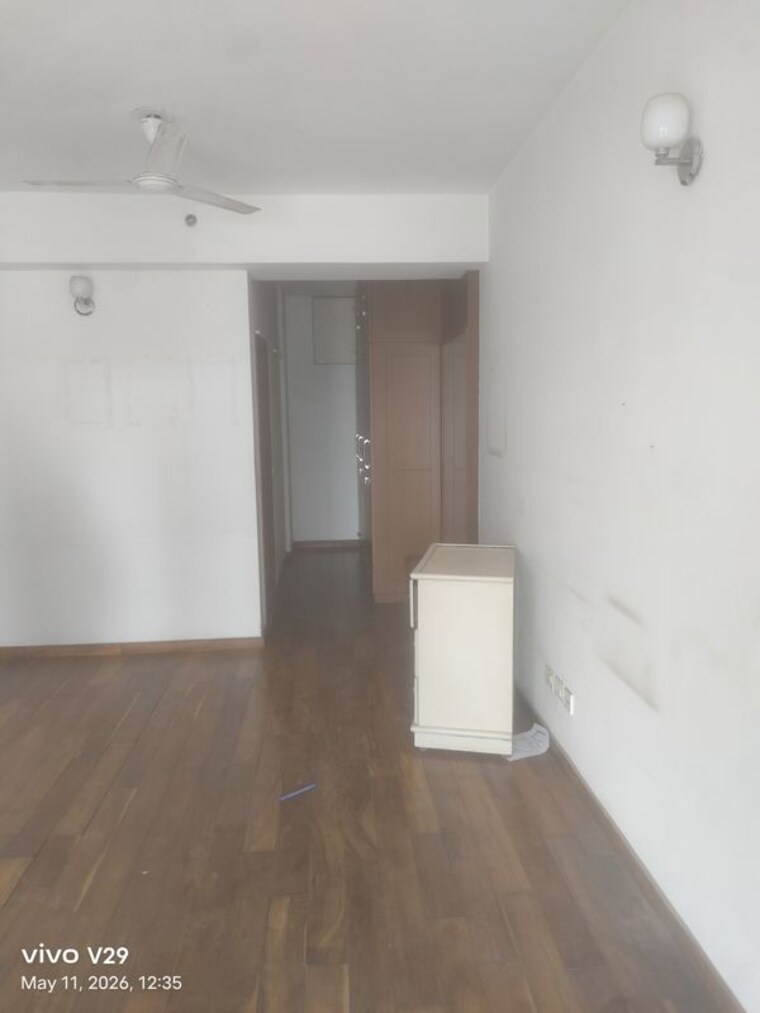 Room, bestech-park-view-spa 4 Bedroom 3750 Sq.Ft. Apartment In Sector 47 Gurgaon 10408045