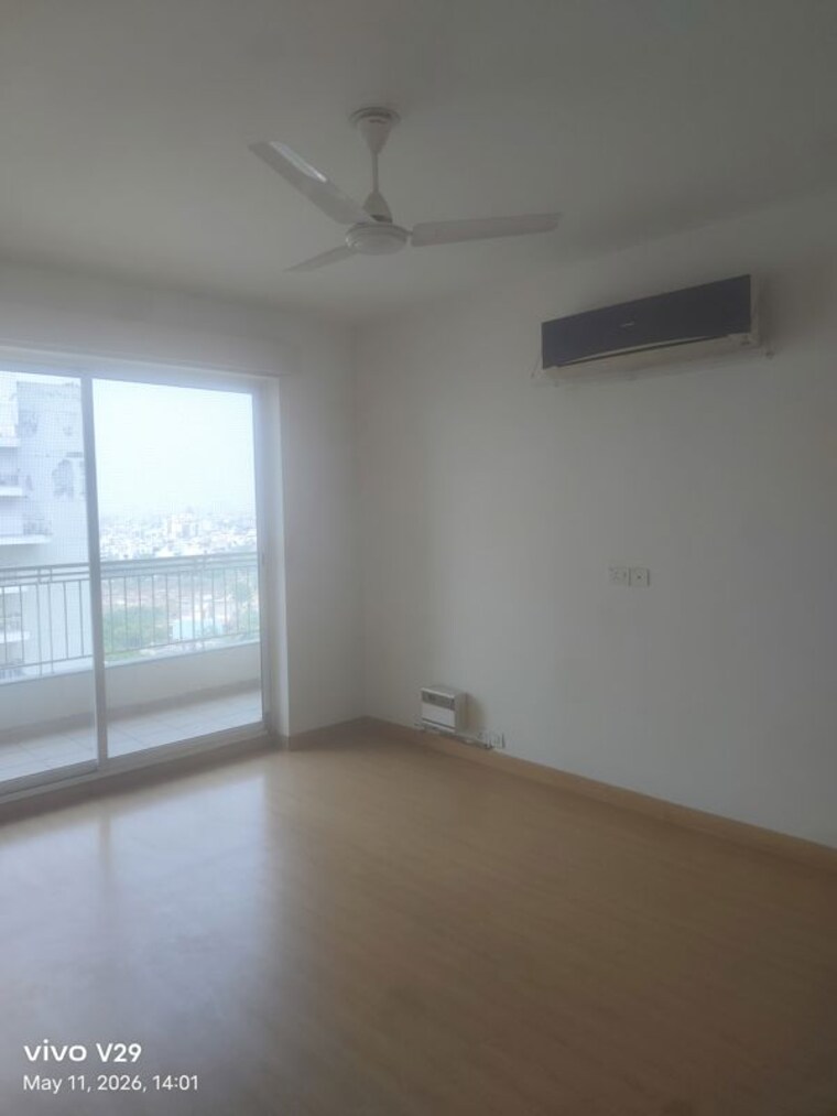 Room, bestech-park-view-spa 4 Bedroom 3750 Sq.Ft. Apartment In Sector 47 Gurgaon 10408045