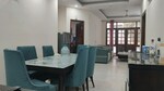 3 BHK 215 Sq.Yd. Builder Floor in Sector 43