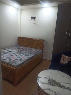 2 BHK + Pooja Room Builder Floor For Sale in Amritpuri