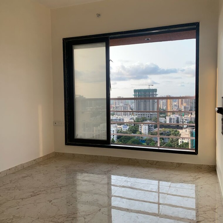 Room, prerna nagar 2 Bedroom 600 Sq.Ft. Apartment In Prerna Nagar Mumbai 10408072