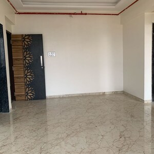Room in 2 BHK Apartment at Prerna Nagar – for Sale