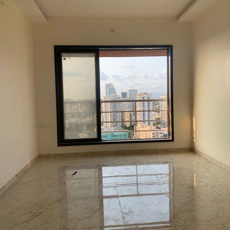Room, prerna nagar 2 Bedroom 600 Sq.Ft. Apartment In Prerna Nagar Mumbai 10408072