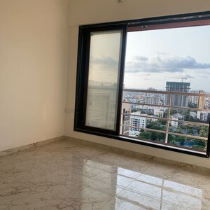 Room in 2 BHK Apartment at Prerna Nagar – for Sale