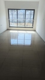 1 BHK 500 Sq.Ft. Apartment in Mahindra Alcove