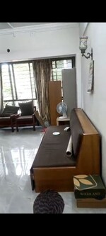 1 BHK + Extra Room 450 Sq.Ft. Apartment in Shivaji Park