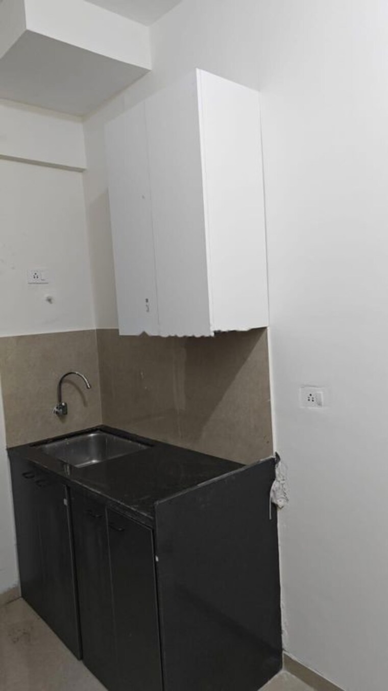 Bathroom, runwal-bliss 2 Bedroom 870 Sq.Ft. Apartment In Kanjurmarg East Mumbai 10408075