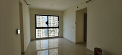 2 BHK Apartment For Rent in Runwal Bliss