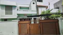 4 BHK Independent House For Sale in Vibhuti Khand