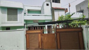 4 BHK Independent House For Sale in Vibhuti Khand