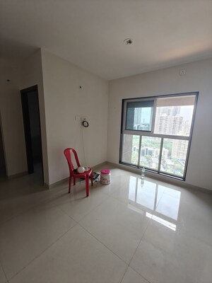 Room in 2 BHK Apartment at Worli – for Rent