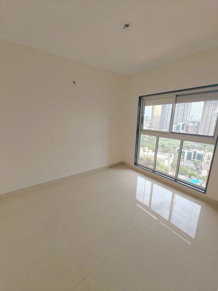 Room, worli 2 Bedroom 500 Sq.Ft. Apartment In Worli Mumbai 10408074