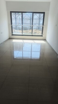 2 BHK Apartment For Rent in Mahindra Alcove