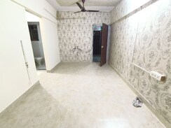 1 BHK Apartment For Rent in Ashoka CHS