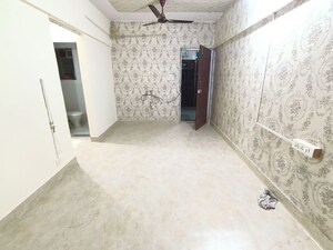 1 BHK Apartment For Rent in Ashoka CHS, Vasant Vihar
