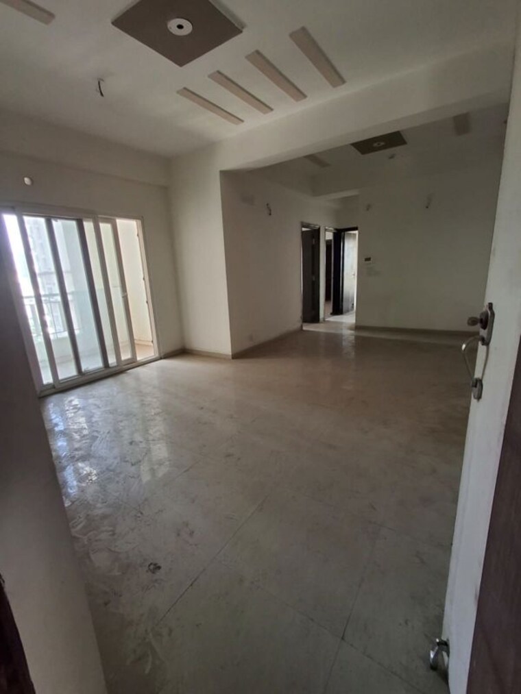 Room, amrapali dream valley 3 Bedroom 1380 Sq.Ft. Apartment In Amrapali Dream Valley Greater Noida 10408092