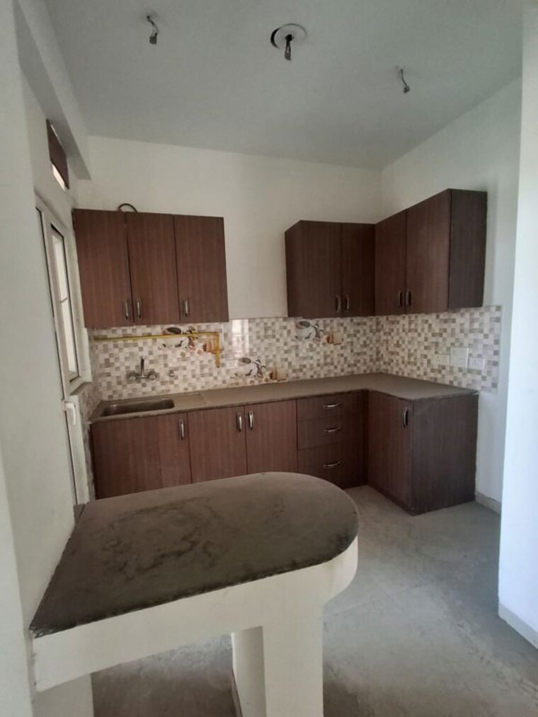 Bedroom, amrapali dream valley 3 Bedroom 1380 Sq.Ft. Apartment In Amrapali Dream Valley Greater Noida 10408092