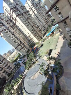 3 BHK + Store Room Apartment For Sale in Amrapali Dream Valley