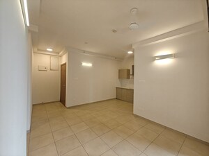 Room in  Apartment at Bhartiya Nikoo Homes, Thanisandra Main Road – for Sale