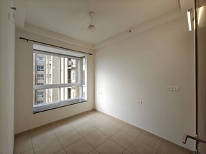 Room in  Apartment at Bhartiya Nikoo Homes, Thanisandra Main Road – for Sale