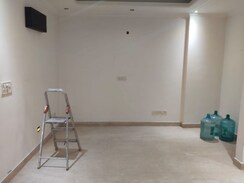 2 BHK + Pooja Room Builder Floor For Sale in Lajpat Nagar 4