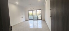 4 BHK Apartment For Sale in Gurukrupa Alaknanda
