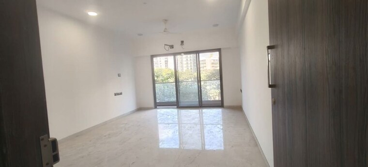 Room, gurukrupa-alaknanda 4 Bedroom 2295 Sq.Ft. Apartment In Vile Parle West Mumbai 10408102